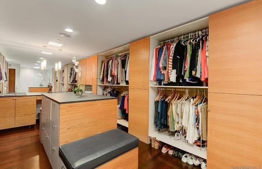 435-ravina-st-la-jolla-ca-unit-f-29