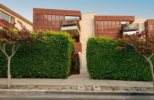 435-ravina-st-la-jolla-ca-unit-f-3