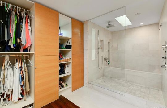 435-ravina-st-la-jolla-ca-unit-f-30