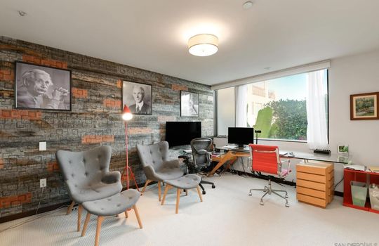 435-ravina-st-la-jolla-ca-unit-f-31