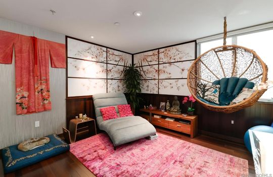 435-ravina-st-la-jolla-ca-unit-f-33