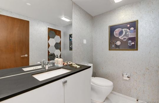 435-ravina-st-la-jolla-ca-unit-f-34