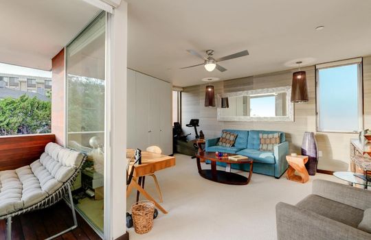 435-ravina-st-la-jolla-ca-unit-f-35