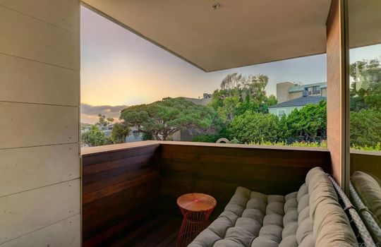 435-ravina-st-la-jolla-ca-unit-f-36