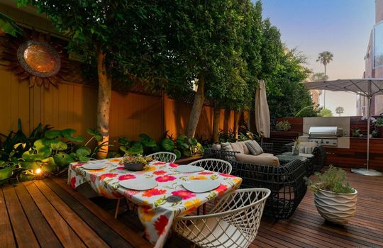435-ravina-st-la-jolla-ca-unit-f-38