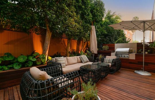 435-ravina-st-la-jolla-ca-unit-f-39