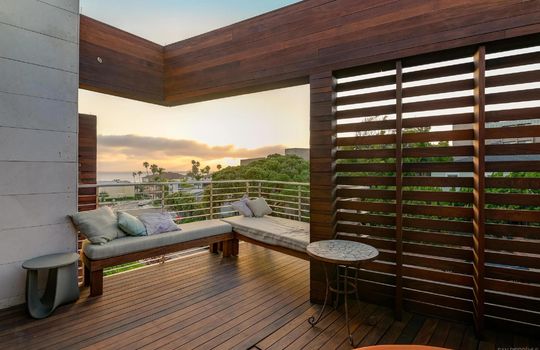 435-ravina-st-la-jolla-ca-unit-f-4