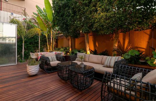 435-ravina-st-la-jolla-ca-unit-f-41