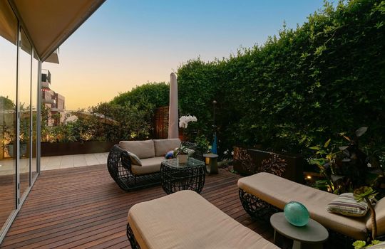 435-ravina-st-la-jolla-ca-unit-f-43