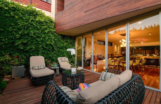435-ravina-st-la-jolla-ca-unit-f-44