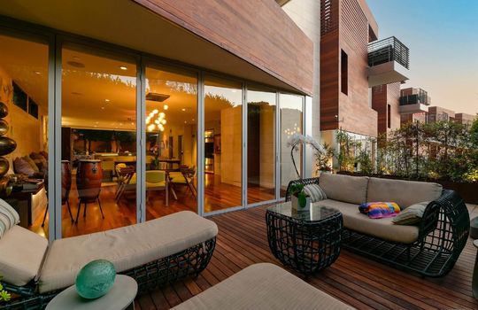 435-ravina-st-la-jolla-ca-unit-f-45