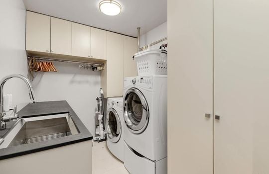 435-ravina-st-la-jolla-ca-unit-f-46