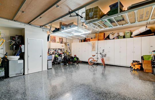 435-ravina-st-la-jolla-ca-unit-f-47