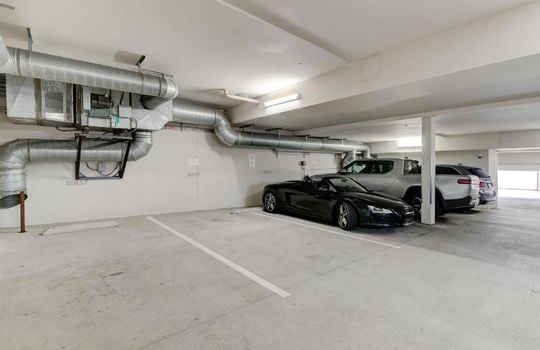 435-ravina-st-la-jolla-ca-unit-f-48