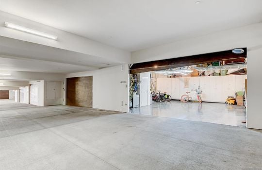 435-ravina-st-la-jolla-ca-unit-f-49