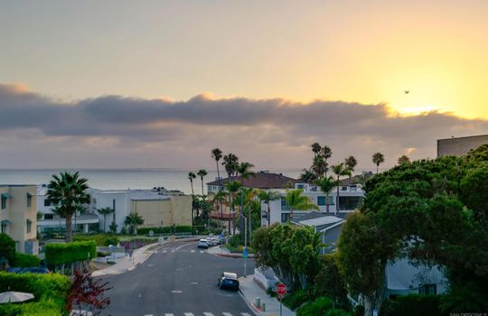 435-ravina-st-la-jolla-ca-unit-f-5