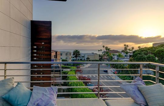 435-ravina-st-la-jolla-ca-unit-f