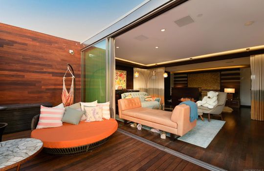 435-ravina-st-la-jolla-ca-unit-f-6
