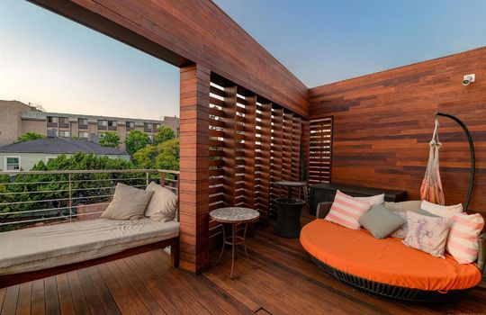435-ravina-st-la-jolla-ca-unit-f-7