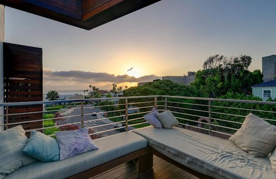 435-ravina-st-la-jolla-ca-unit-f-8