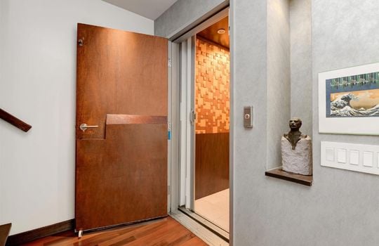 435-ravina-st-la-jolla-ca-unit-f-9