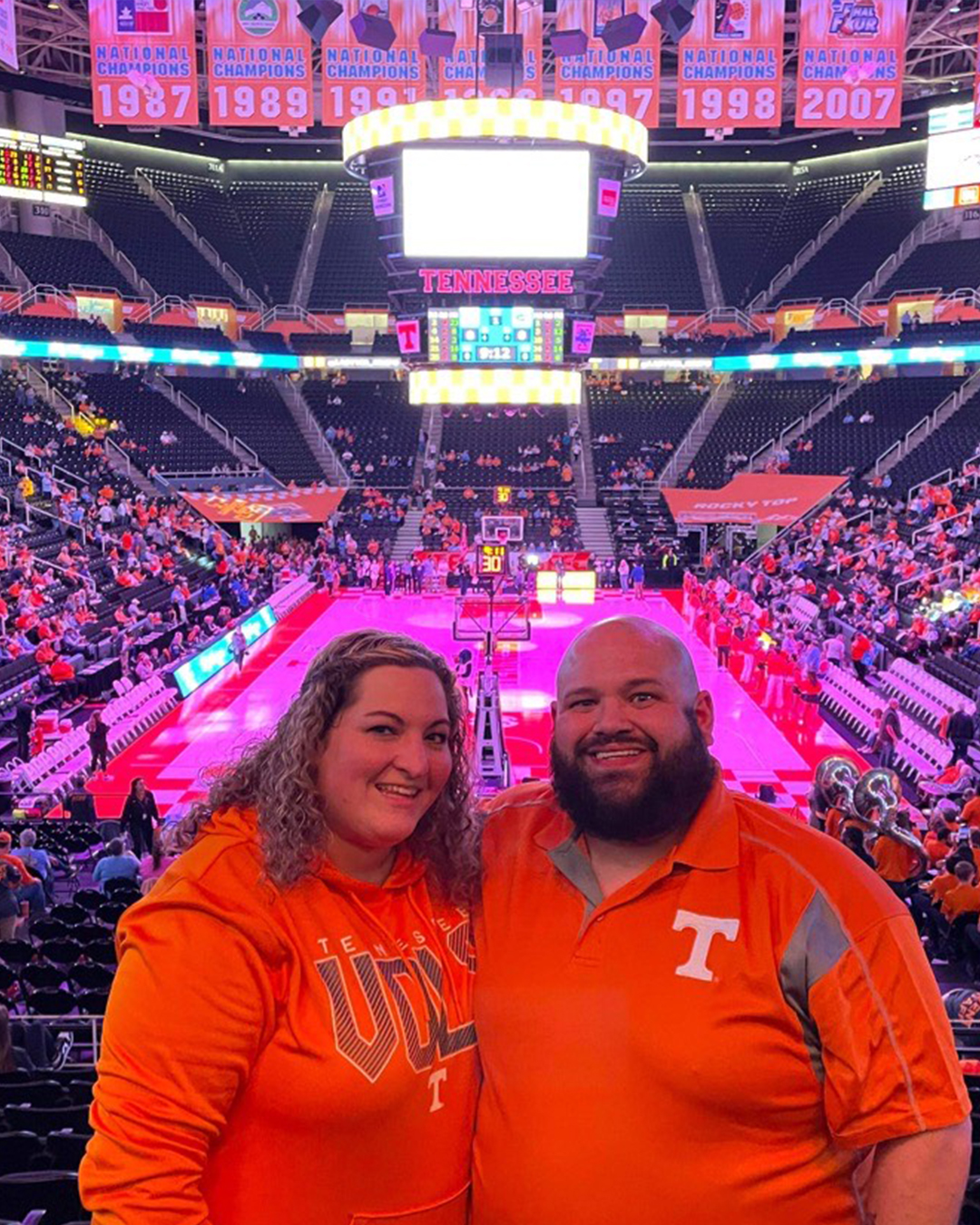 giveaway winner natlie