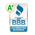 bbb-logo-hd-5229