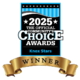2025 Knoxs Best logo png.png