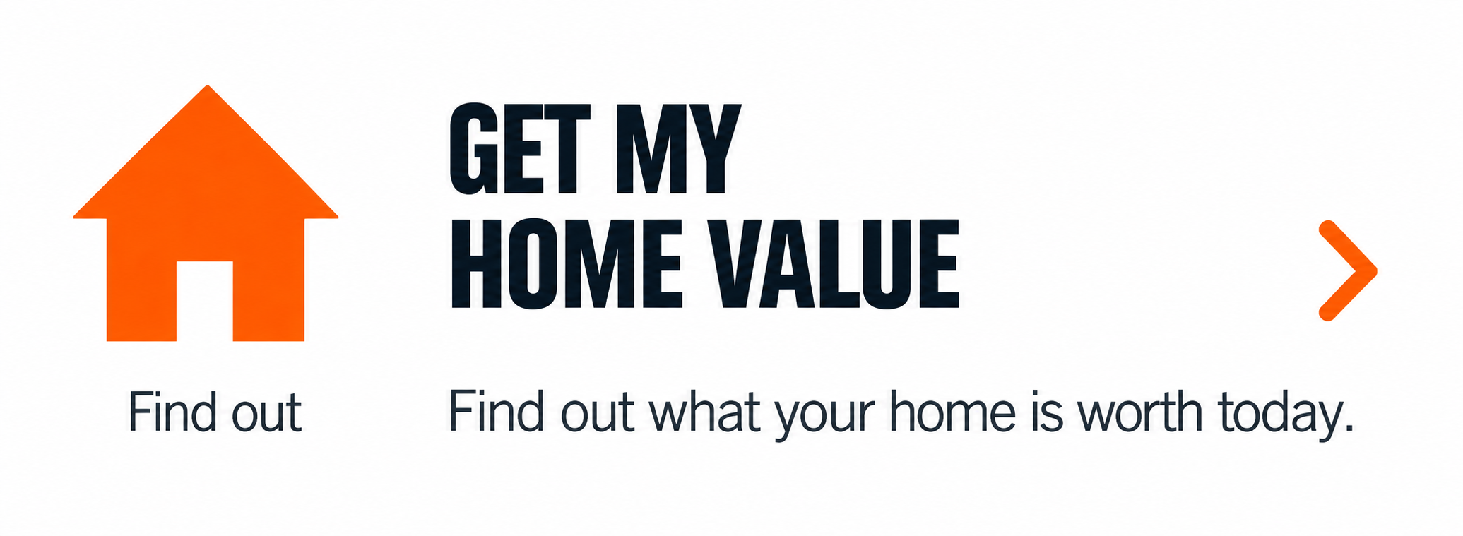 home valuation