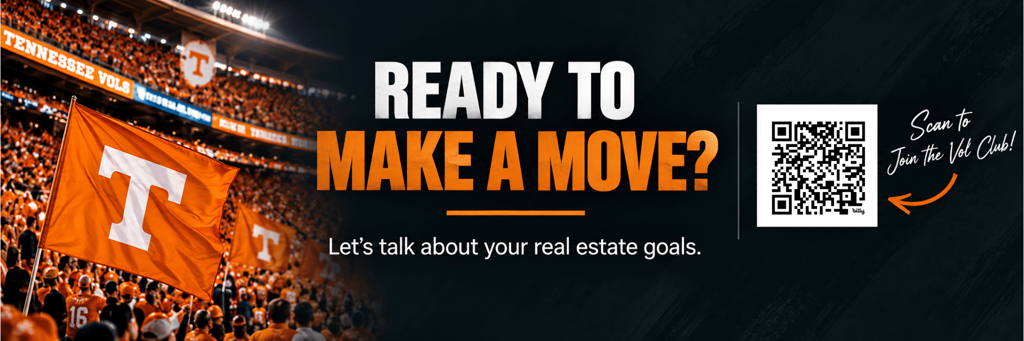 Hometown Realty (1)