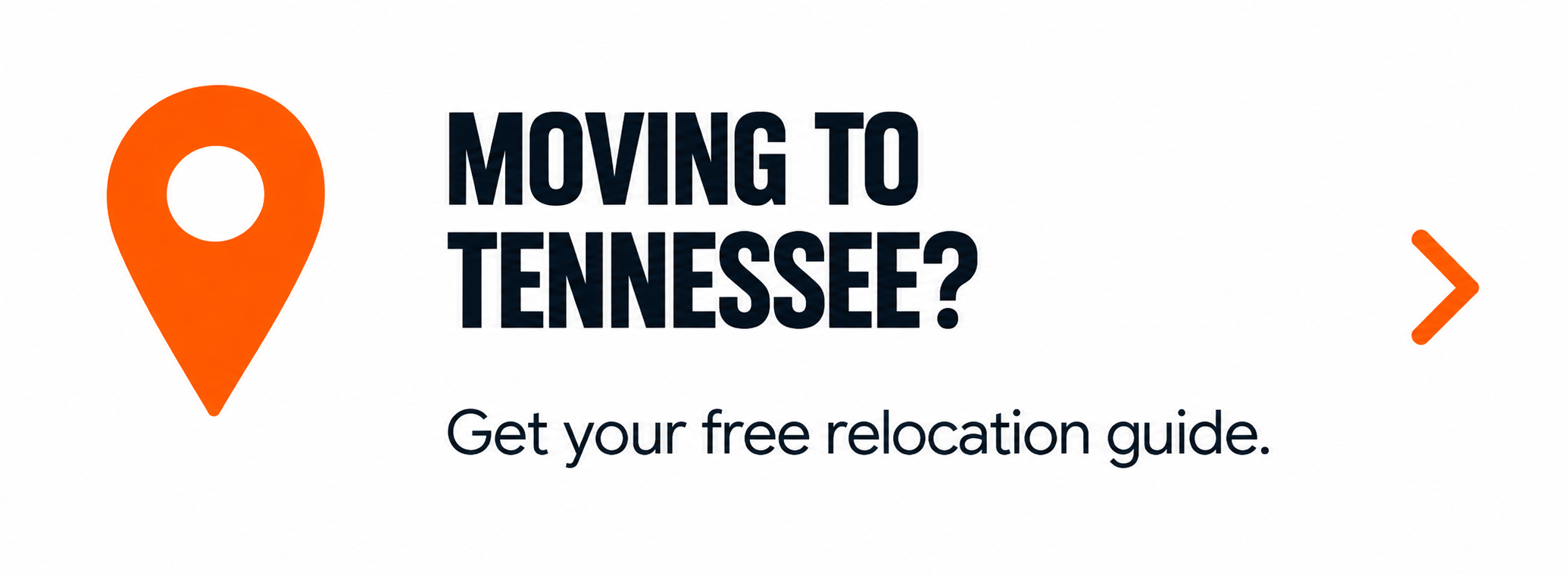 Hometown Realty.