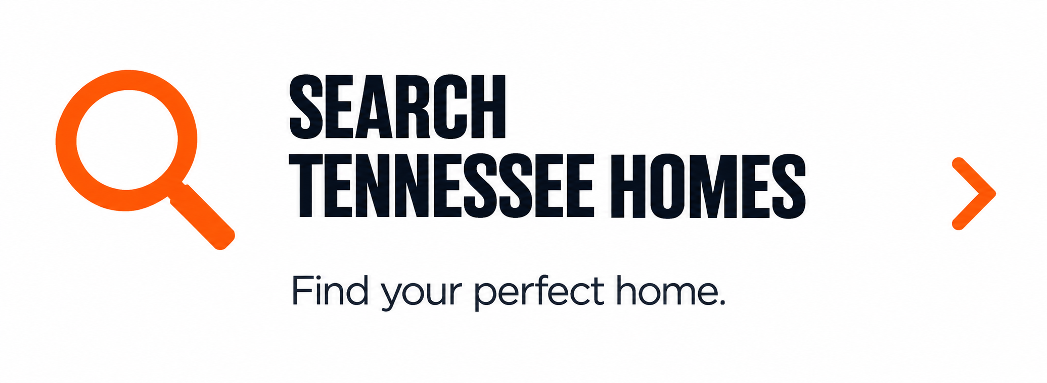 Hometown Realty