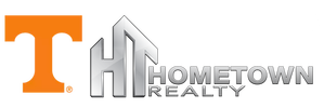 footer - hometown realty
