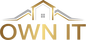 Own-It-logo