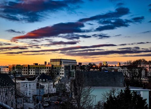 bettencourt-realty-landscape-1