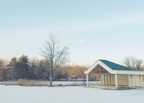 bettencourt-realty-landscape-13-rev