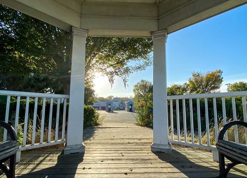 bettencourt-realty-landscape-8