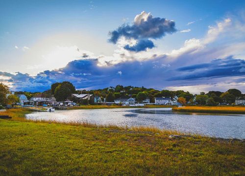 bettencourt-realty-landscape-8