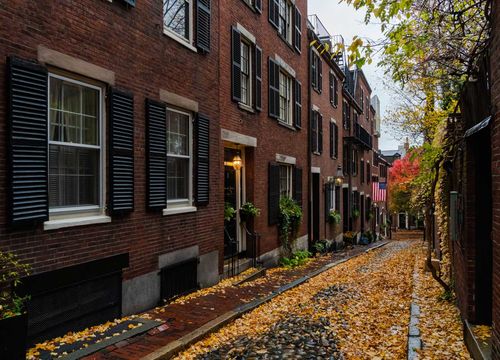 bettencourt-realty-landscape-9