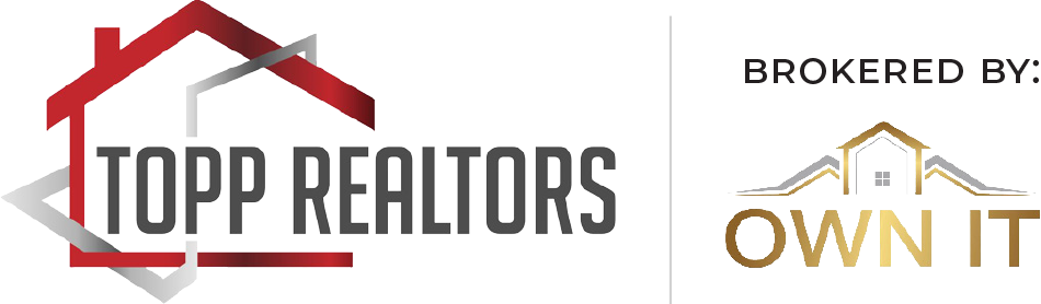 TOPP-Realtors-combo-logo-blk-update
