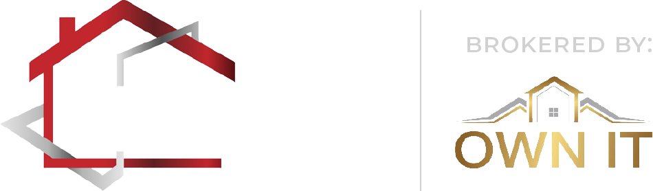 TOPP-Realtors-combo-logo-wht-update