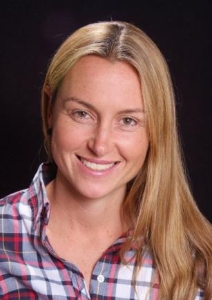 1107389-profileimage