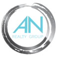AN-Logo1