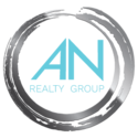 AN-Logo1