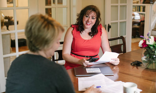 Cost of Waiting to Upsize Your Home in &hellip;