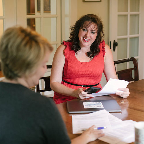 Cost of Waiting to Upsize Your Home in Lafayette, Indiana
