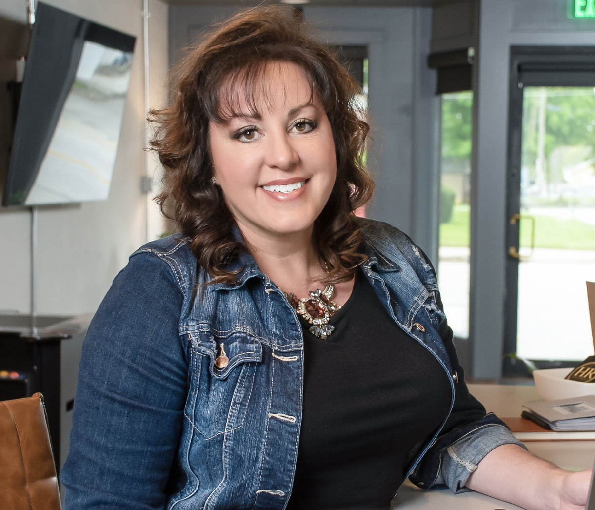 Screen Shot 2023-05-22 at 4.48.12 PM (1)