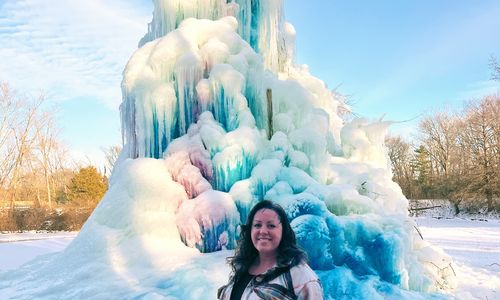 The Ultimate Year-Round Home Maintenance Checklist for Lafayette, &hellip;