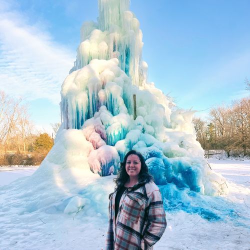 The Ultimate Year-Round Home Maintenance Checklist for Lafayette, West Lafayette & Tippecanoe County