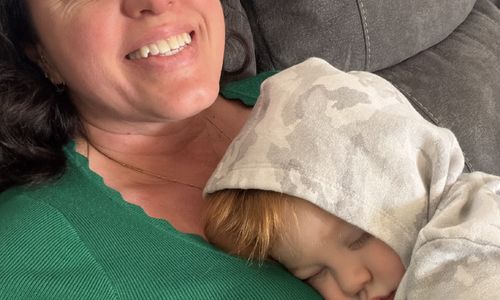 5 Ways to Honor Your Home Before You &hellip;